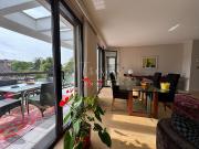 Vente Appartement 4 pièces 111 m2 Annecy
