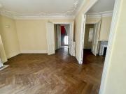 Vente Appartement 4 pièces 111 m2 Bordeaux