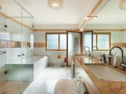 Vente Appartement 4 pièces 111 m2 Bordeaux