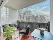 Vente Appartement 4 pièces 111 m2 Boulogne Billancourt
