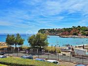 Vente Appartement 4 pièces 111 m2 Carry le Rouet