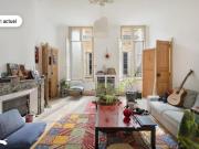 Vente Appartement 4 pièces 111 m2 Montpellier