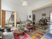 Vente Appartement 4 pièces 111 m2 Montpellier