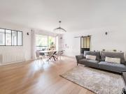 Vente Appartement 4 pièces 111 m2 Neuilly sur Seine
