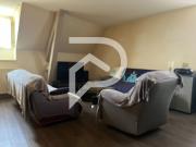 Vente Appartement 4 pièces 111 m2 Oloron Sainte Marie