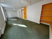 Vente Appartement 4 pièces 111 m2 Paris 16ème
