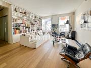 Vente Appartement 4 pièces 111 m2 Paris 2ème