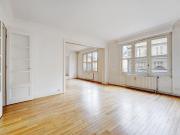Vente Appartement 4 pièces 111 m2 Paris 7ème