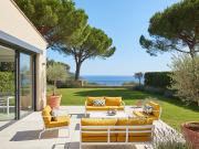 Vente Appartement 4 pièces 111 m2 Sanary sur Mer