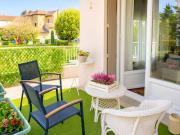 Vente Appartement 5 pièces 111 m2 Tassin la Demi Lune