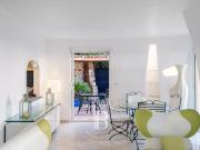 Vente Appartement 4 pièces 111 m2 Theoule sur mer