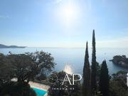 Vente Appartement 4 pièces 111 m2 Toulon