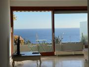 Vente Appartement 4 pièces 111 m2 Toulon