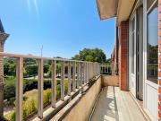 Vente Appartement 4 pièces 111 m2 Toulouse