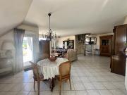 Vente Appartement 4 pièces 112.11 m2 Valence