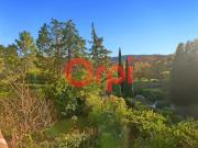 Vente Appartement 4 pièces 112.29 m2 Aix en Provence