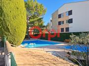 Vente Appartement 4 pièces 112.29 m2 Aix en Provence