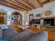 Vente Appartement 4 pièces 112.29 m2 Annecy