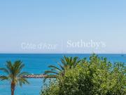 Vente Appartement 4 pièces 112.37 m2 Saint Laurent du Var