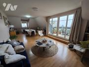 Vente Appartement 4 pièces 112.55 m2 Saint Quentin