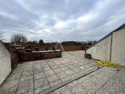 Vente Appartement 4 pièces 112.58 m2 Champs sur Marne