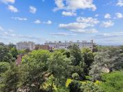 Vente Appartement 4 pièces 112.58 m2 Lyon 5ème