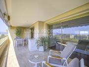 Vente Appartement 4 pièces 112.5 m2 Cannes