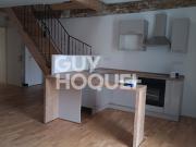 Vente Appartement 4 pièces 105 m2 Sète