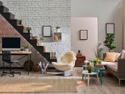 Vente Appartement 4 pièces 112 m2 Anglet