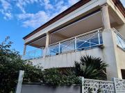 Vente Appartement 4 pièces 112 m2 Antibes