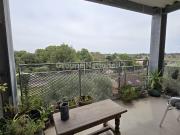 Vente Appartement 4 pièces 112 m2 Arles