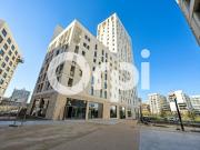 Vente Appartement 4 pièces 112 m2 Bordeaux