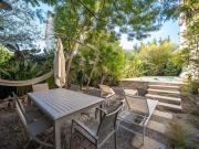 Vente Appartement 4 pièces 112 m2 Cannes