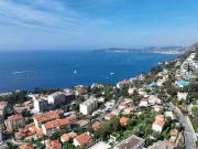 Vente Appartement 4 pièces 112 m2 Cap d'Ail