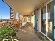 Vente Appartement 4 pièces 112 m2 Frejus