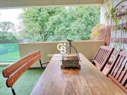 Vente Appartement 4 pièces 112 m2 Lyon 9ème