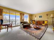 Vente Appartement 4 pièces 112 m2 Saint Germain en Laye