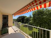 Vente Appartement 4 pièces 112.92 m2 Saint Pierre...