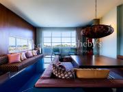 Vente Appartement 4 pièces 112 m2 Saint Tropez