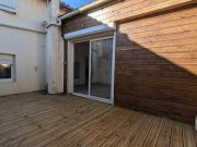 Vente Appartement 4 pièces 112 m2 Ucel