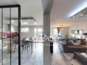 Vente Appartement 4 pièces 113.21 m2 Gap