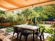 Vente Appartement 4 pièces 113.21 m2 Paris 16ème
