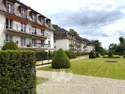 Vente Appartement 4 pièces 113.38 m2 Fontainebleau
