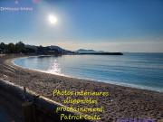 Vente Appartement 5 pièces 113.45 m2 Toulon