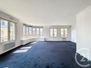 Vente Appartement 4 pièces 113.54 m2 Lille