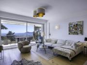 Vente Appartement 4 pièces 113.63 m2 Cannes