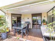Vente Appartement 4 pièces 113.95 m2 Nice