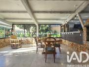 Vente Appartement 4 pièces 113 m2 Bandol