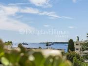 Vente Appartement 4 pièces 113 m2 Cannes