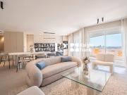 Vente Appartement 4 pièces 113 m2 Cannes